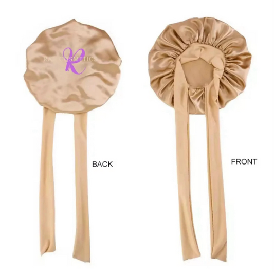 Raz Hair Bonnet
