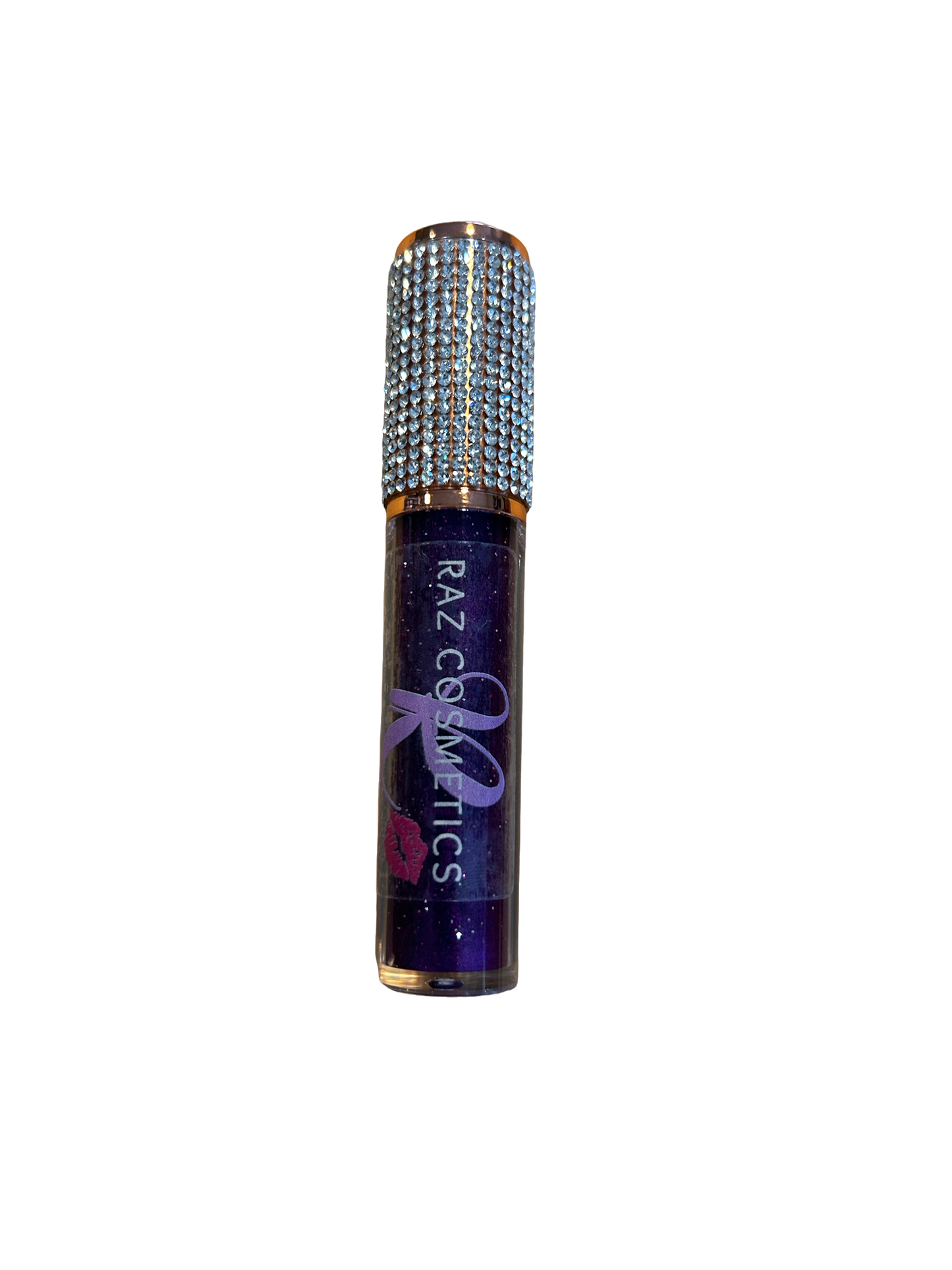 Dark Love Lipgloss