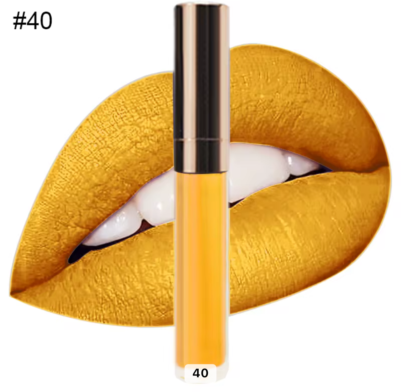 RaZ Liquid Matte