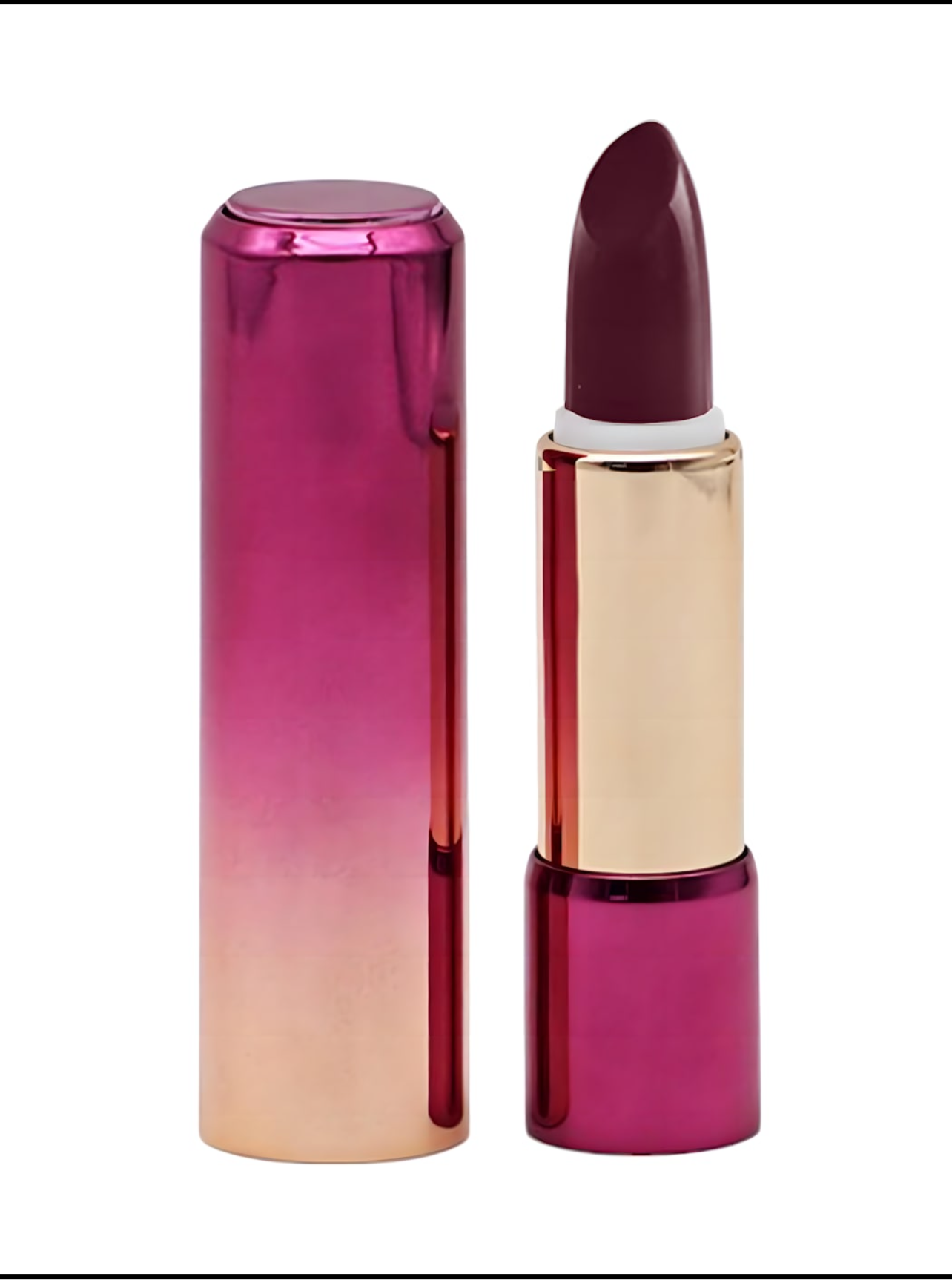 Raz Lipstick