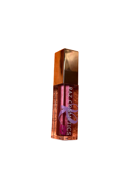 Maroon 5 Lipgloss