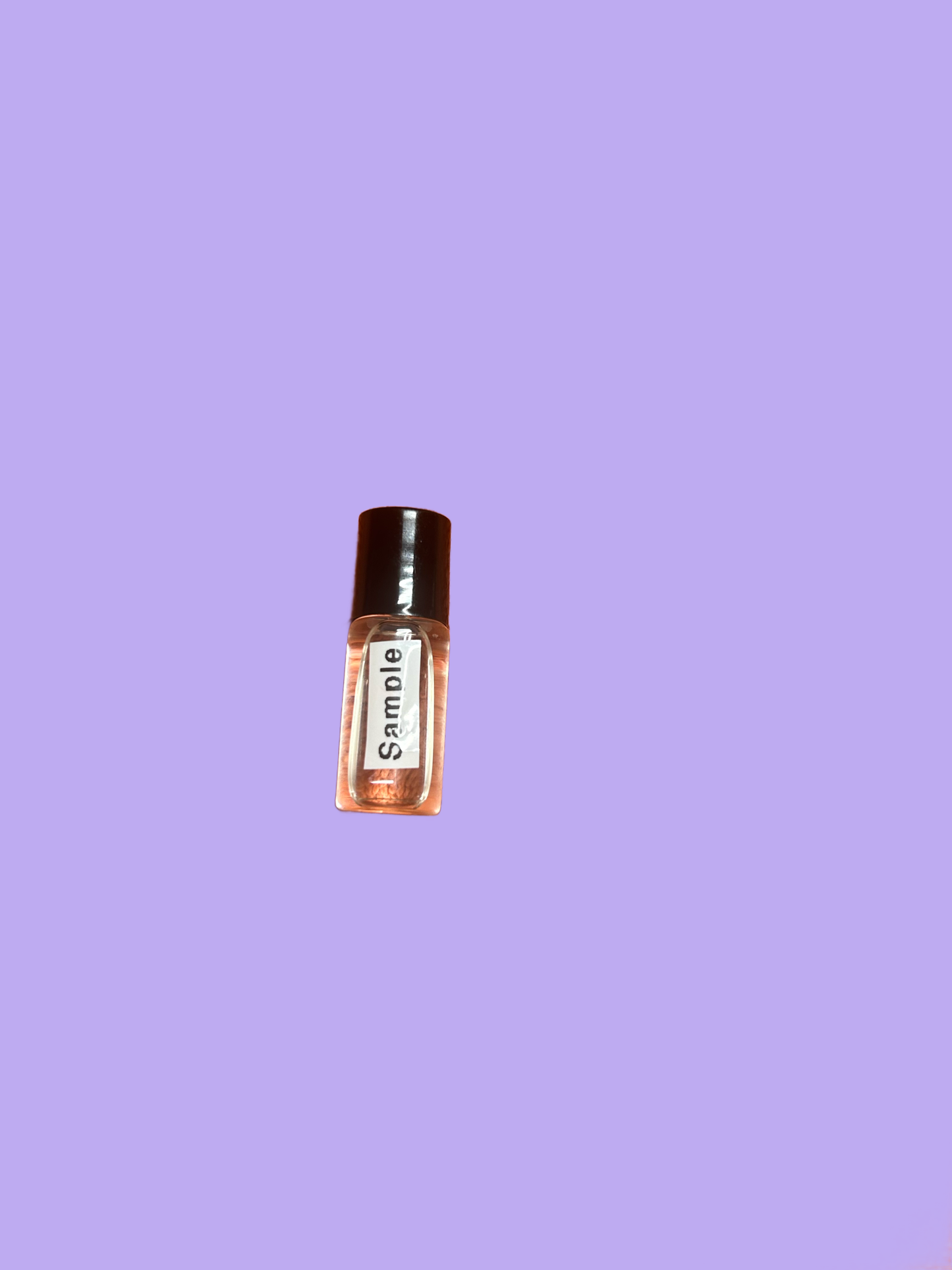 Perfume Roll-On & Sprays