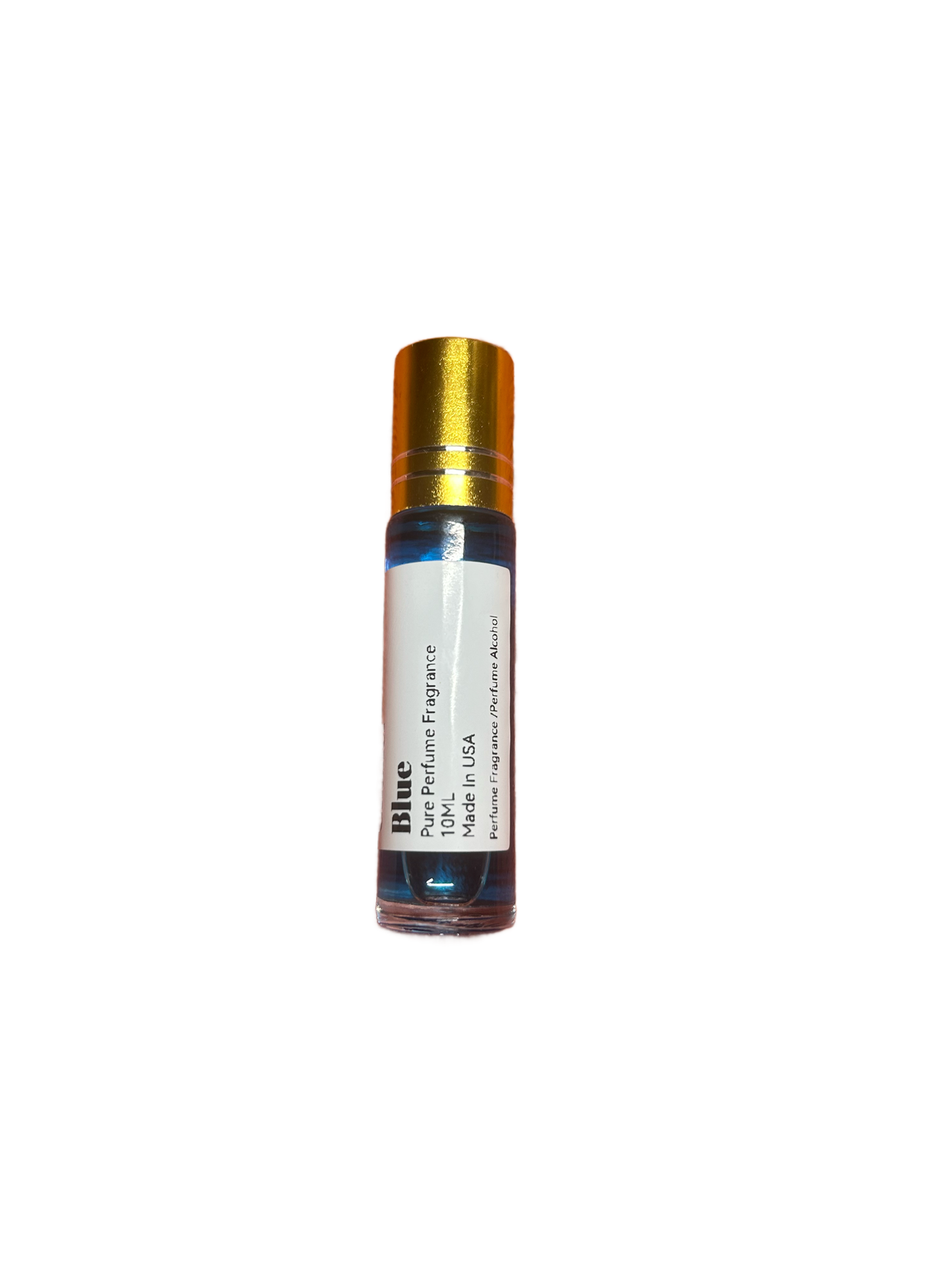 Perfume Roll-On & Sprays