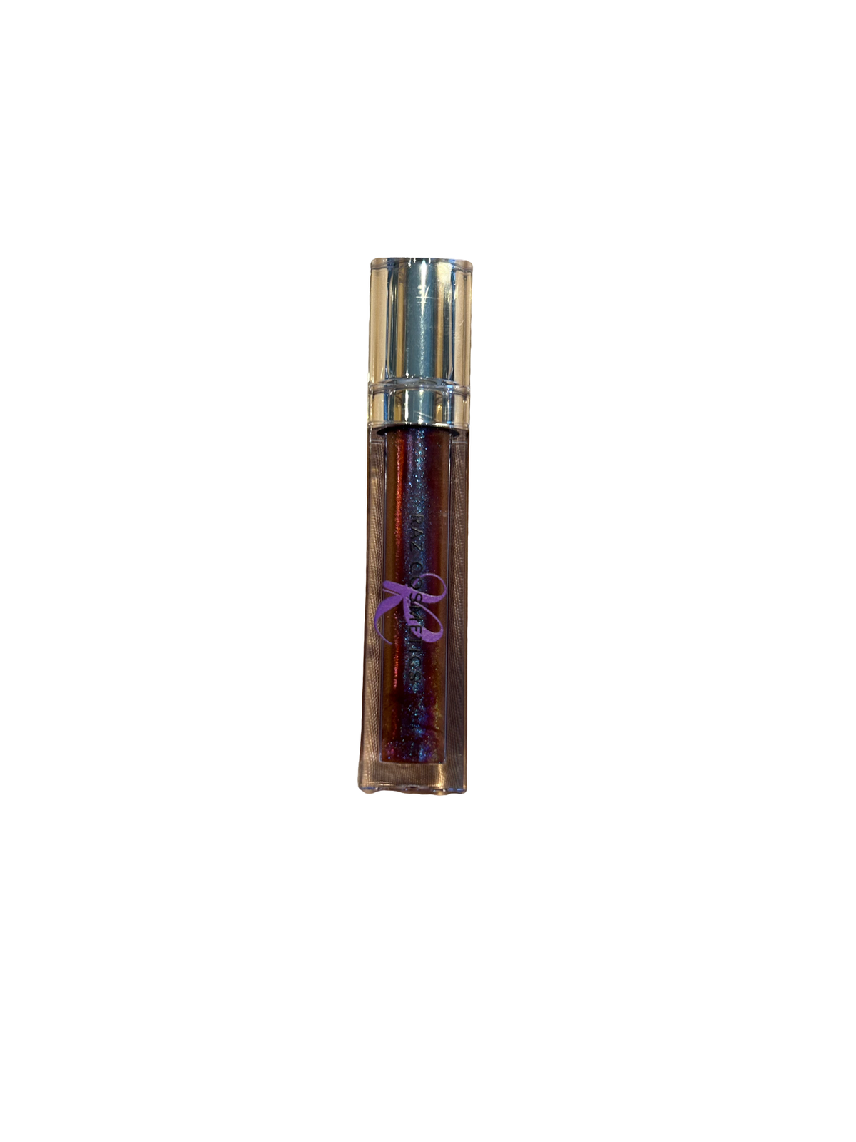 Everlasting Lip Color Changing Lipgloss