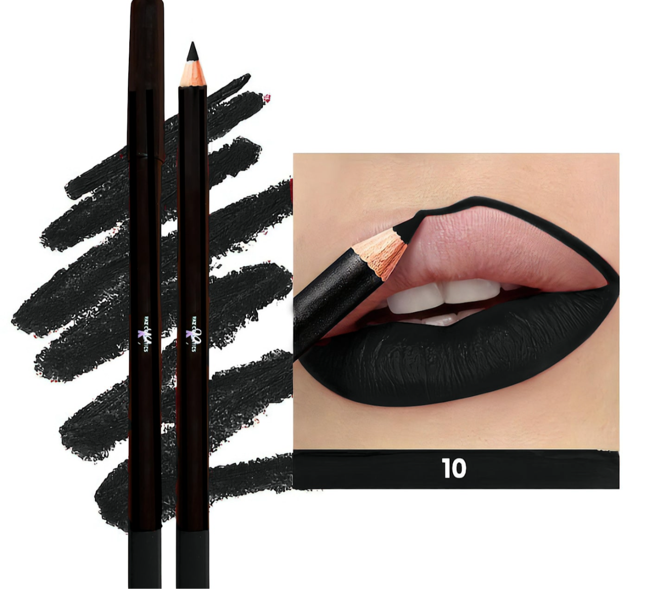 Lip Liners