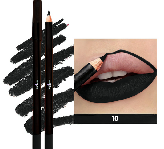 Lip Liners