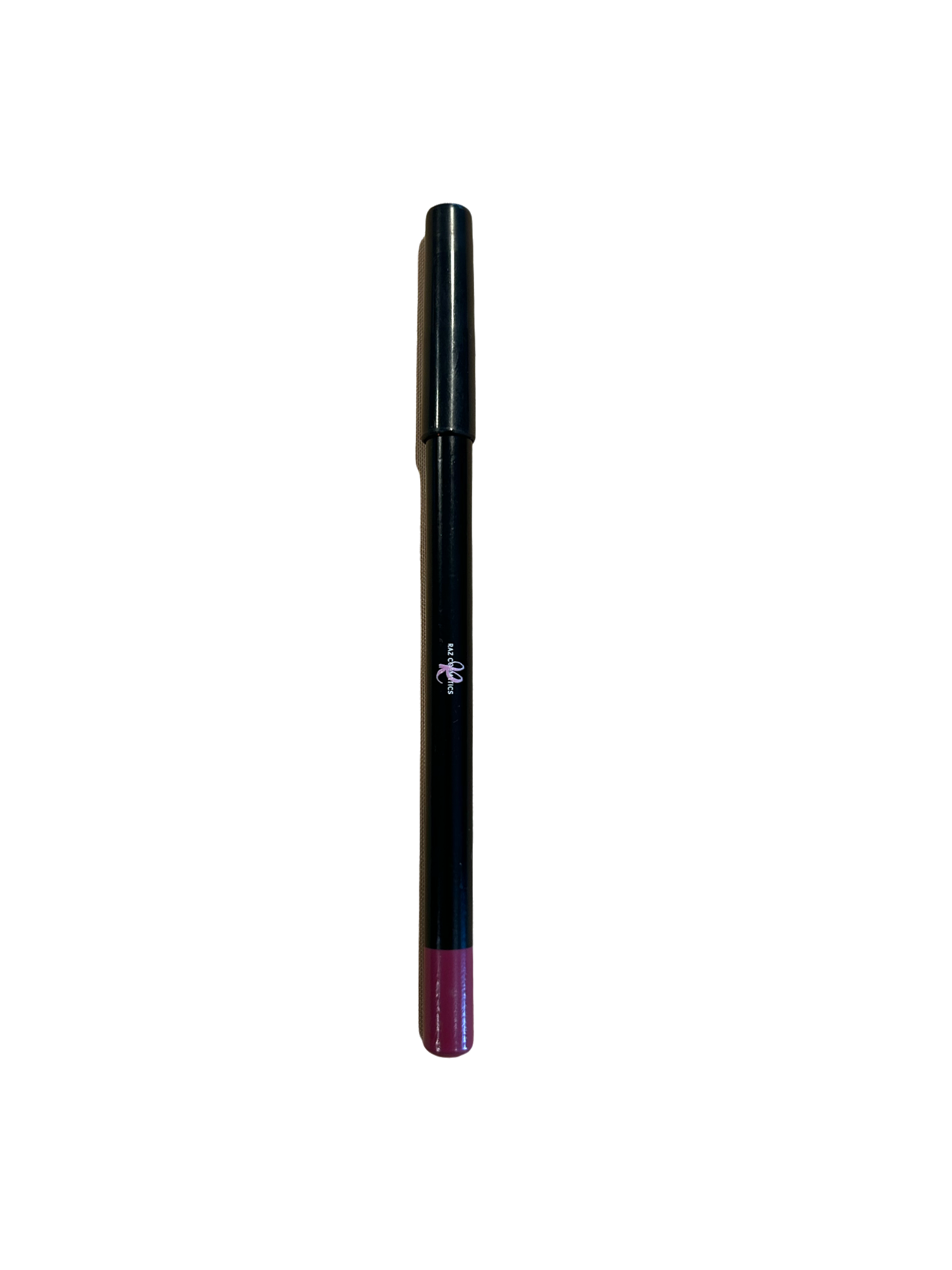 Lip Liners