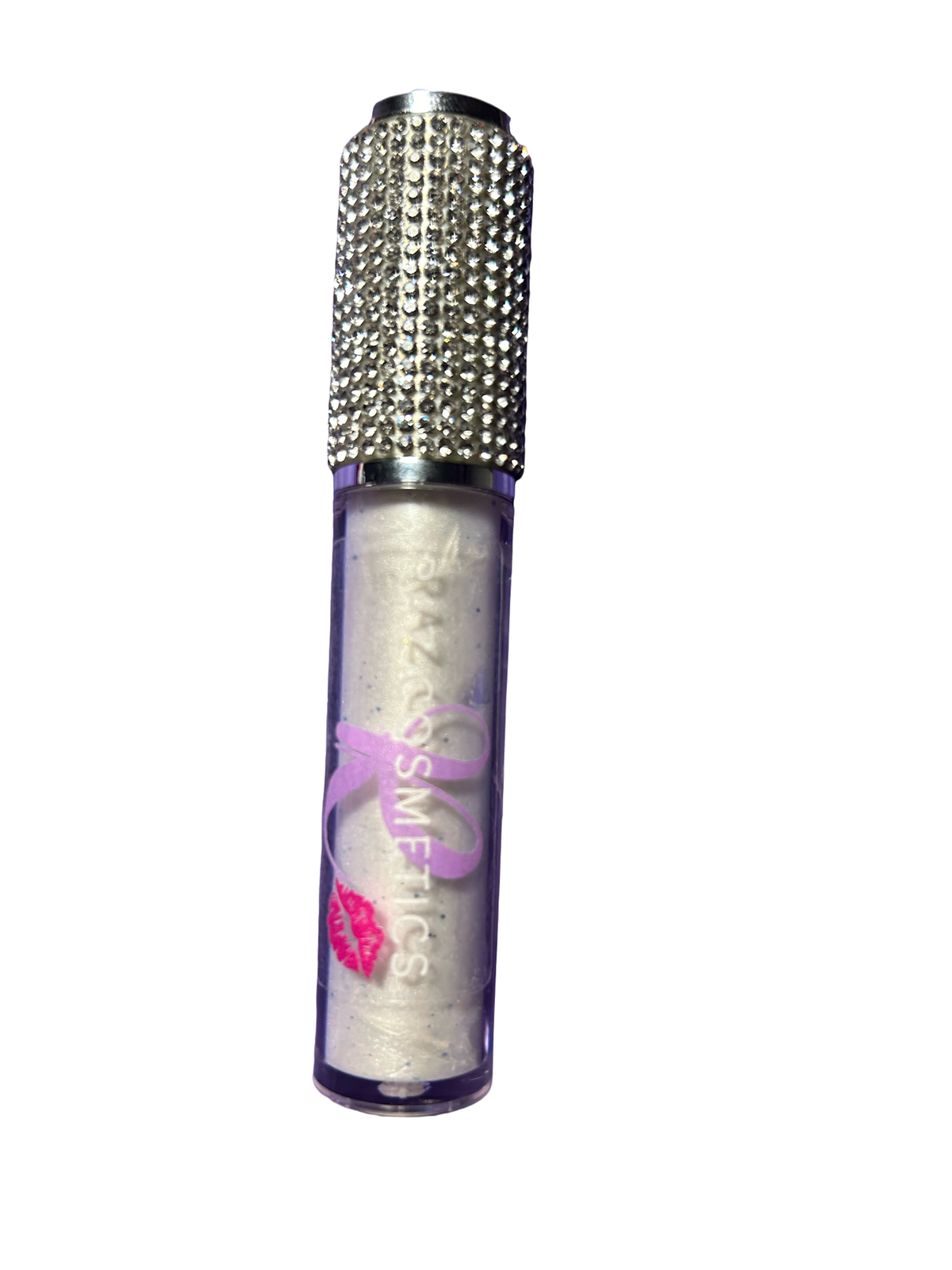 Snow Pearl Lipgloss