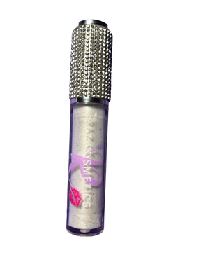 Snow Pearl Lipgloss