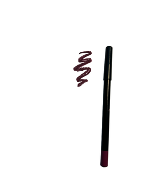 Lip Liners