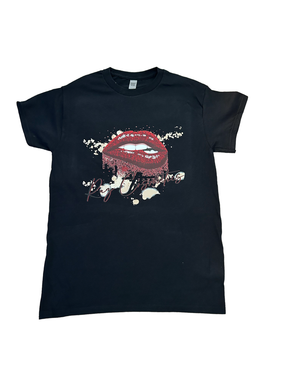 Raz Cosmetics T-Shirts