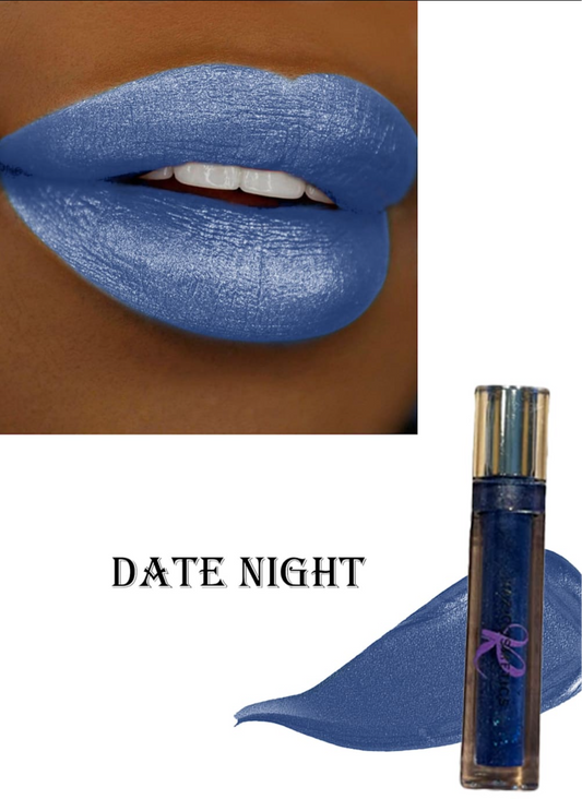 Raz Cosmetics Collection