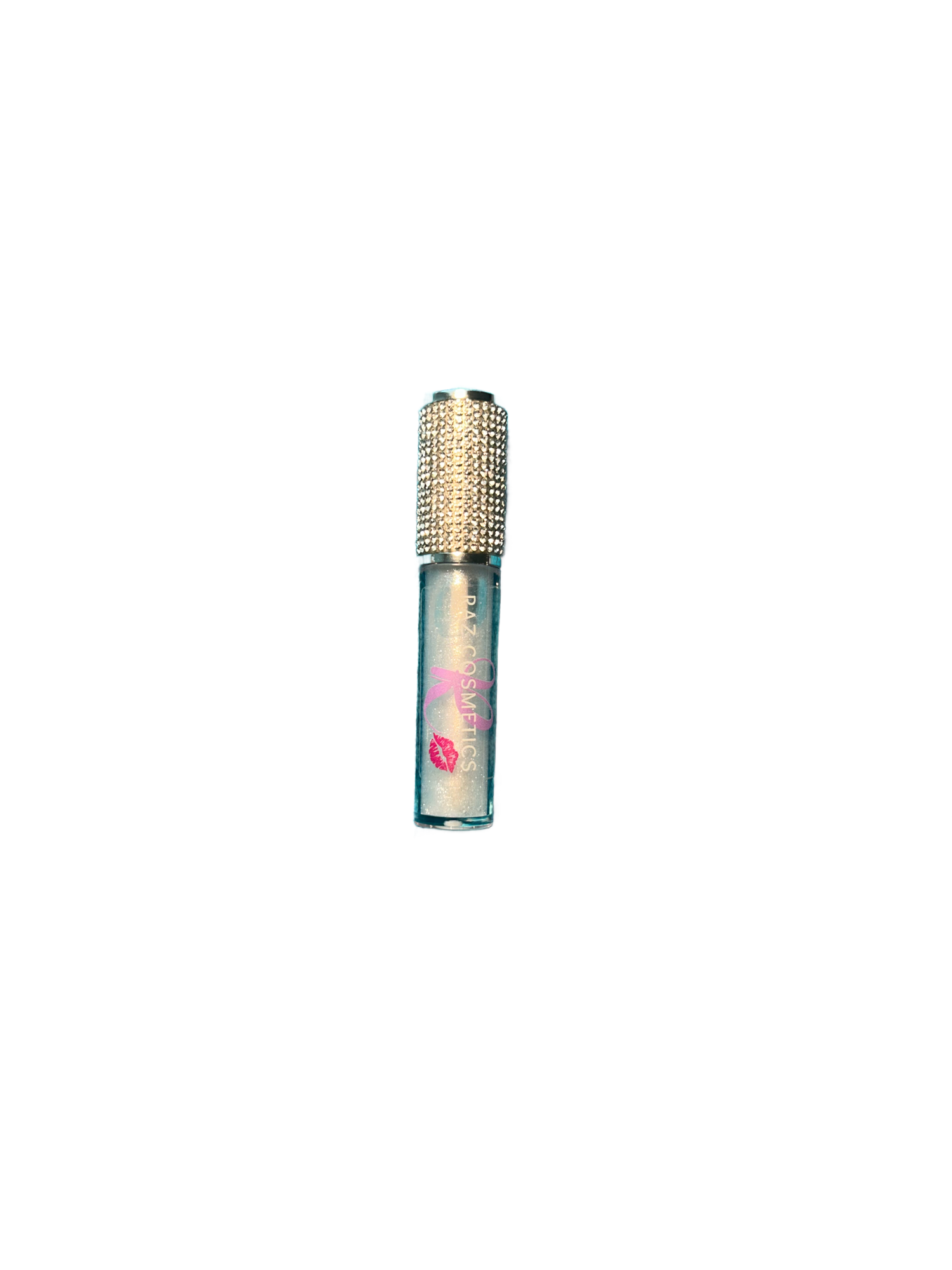 Raz Clear Lipgloss