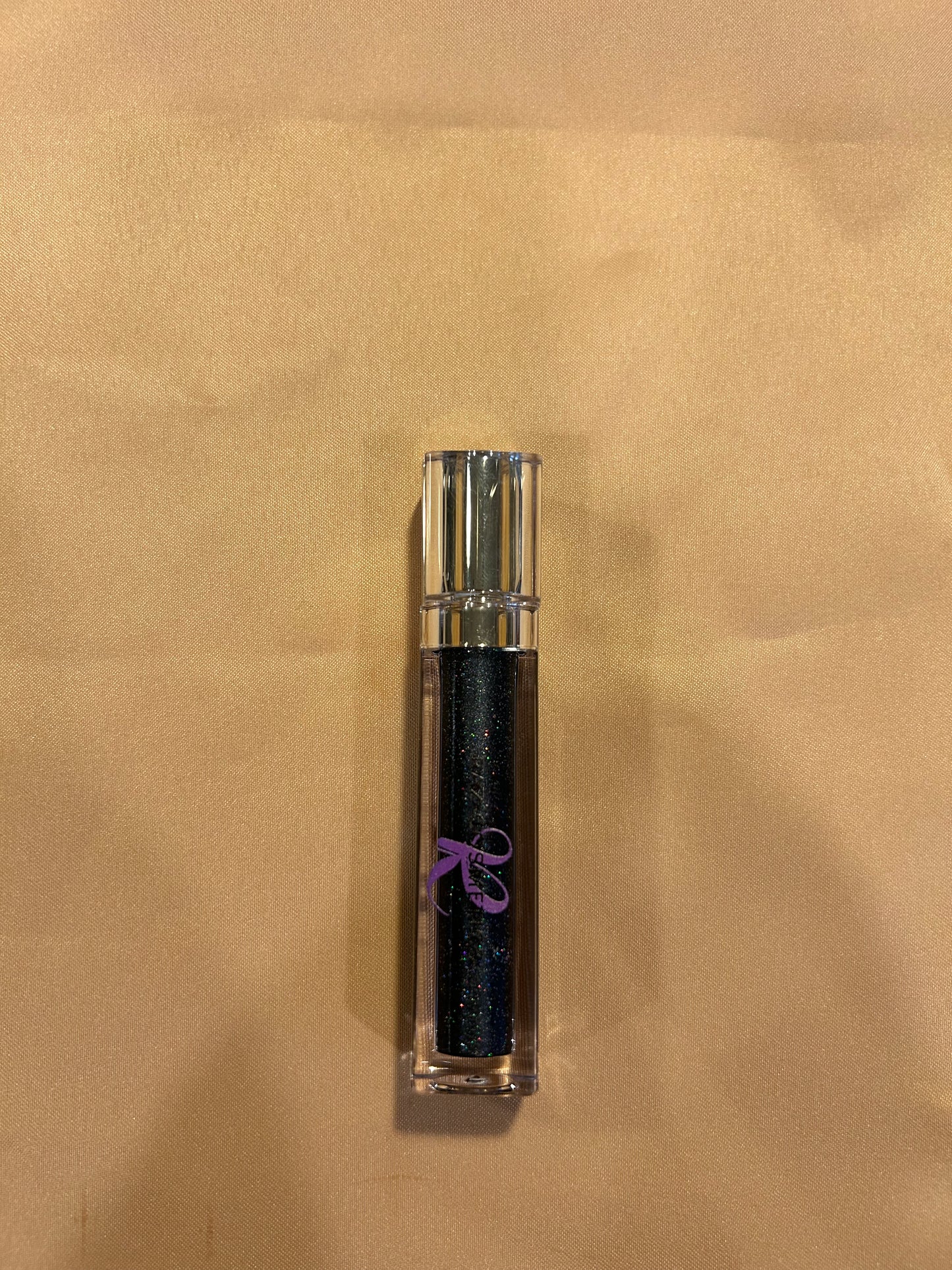 Black Ice LipGloss
