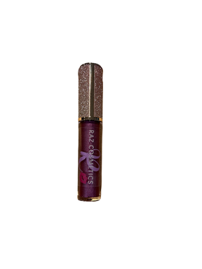 Raz Lipgloss Bundle