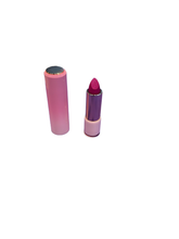 Raz Lipstick