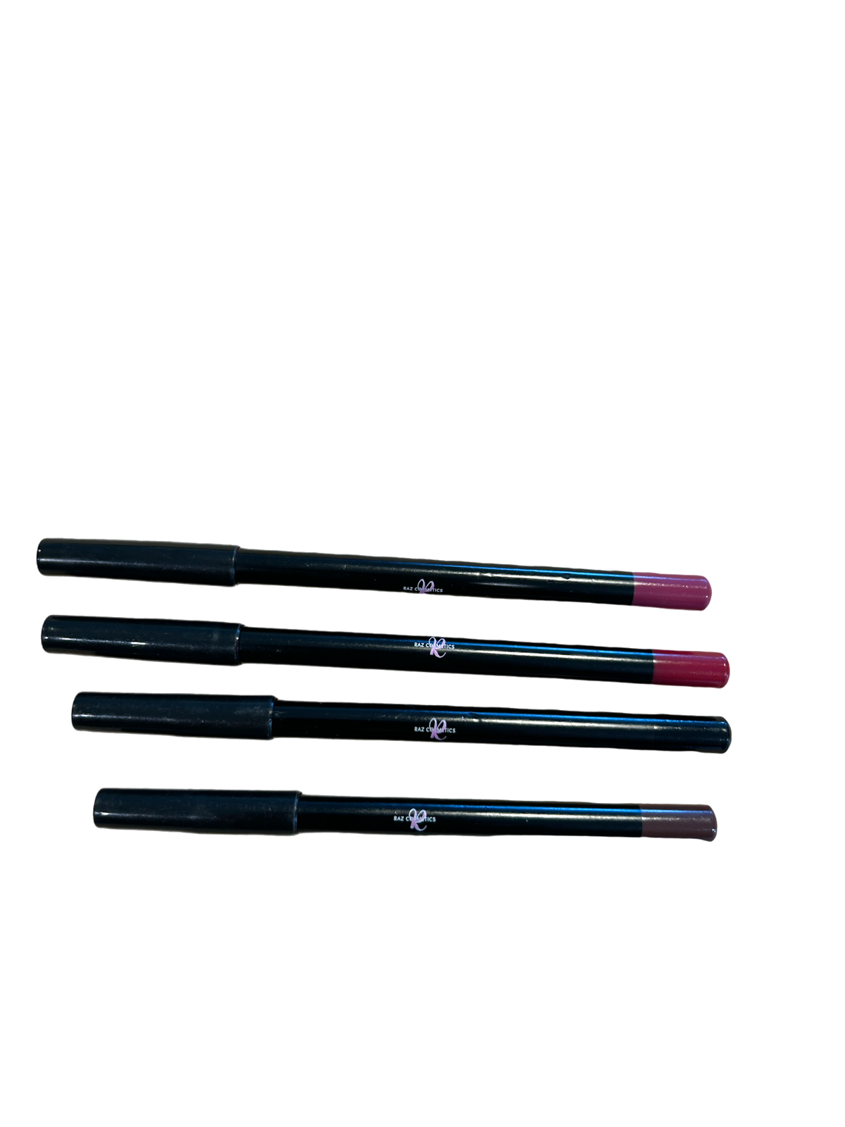 Lip Liners