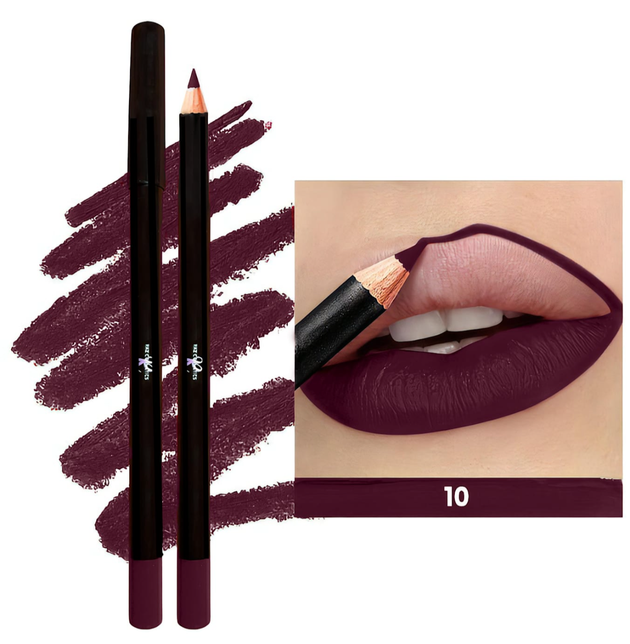 Lip Liners