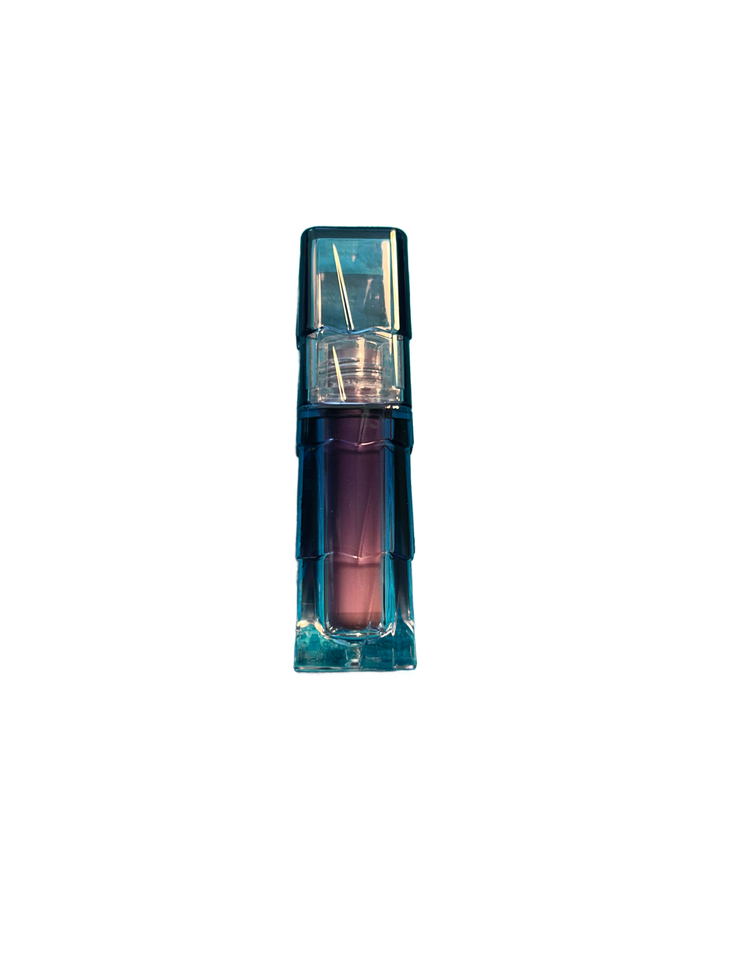 Raz Clear Lipgloss