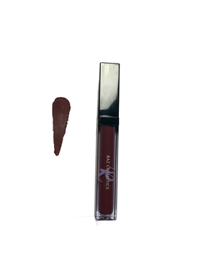 Raz Liquid Matte