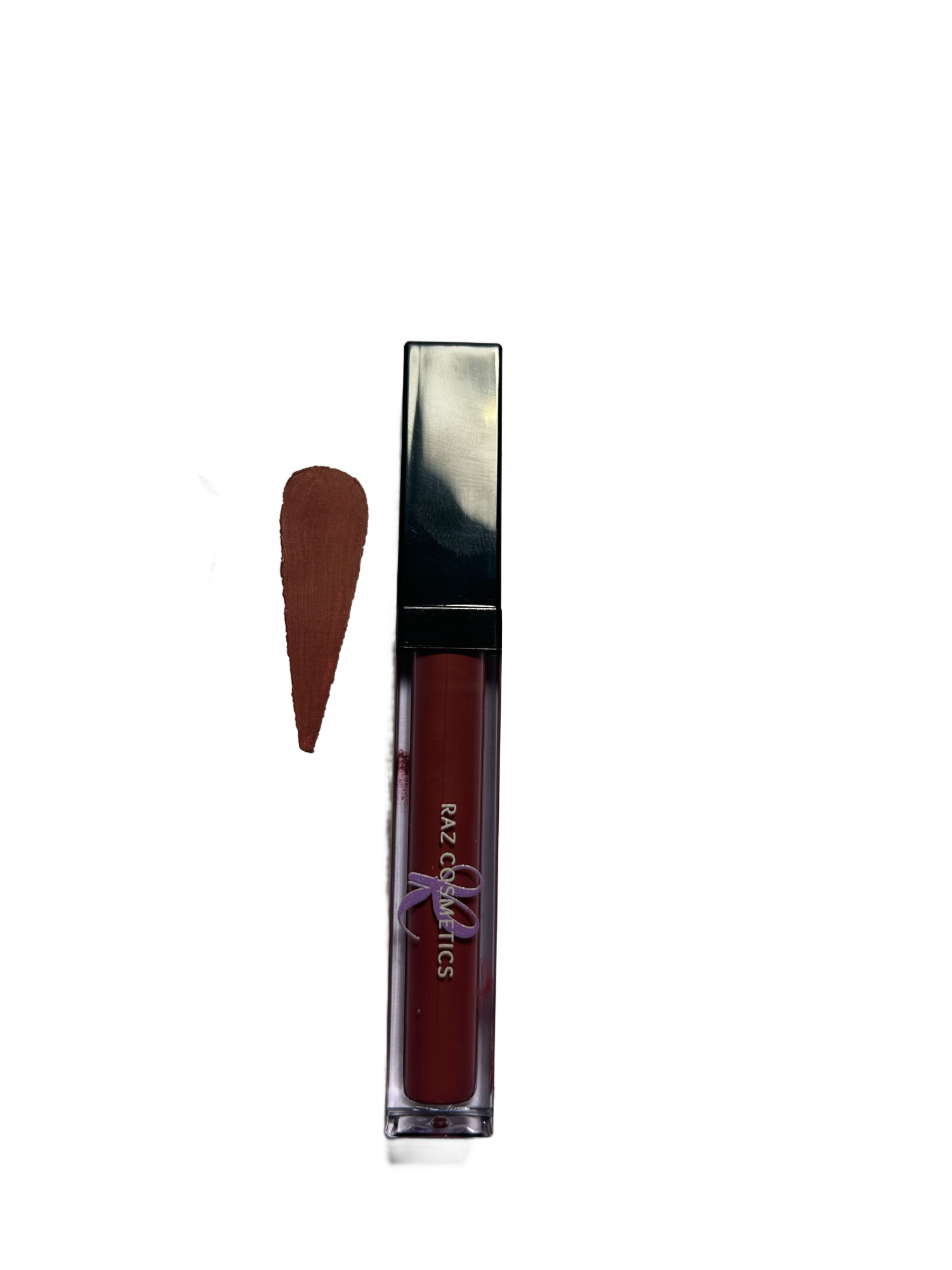 Raz Liquid Matte