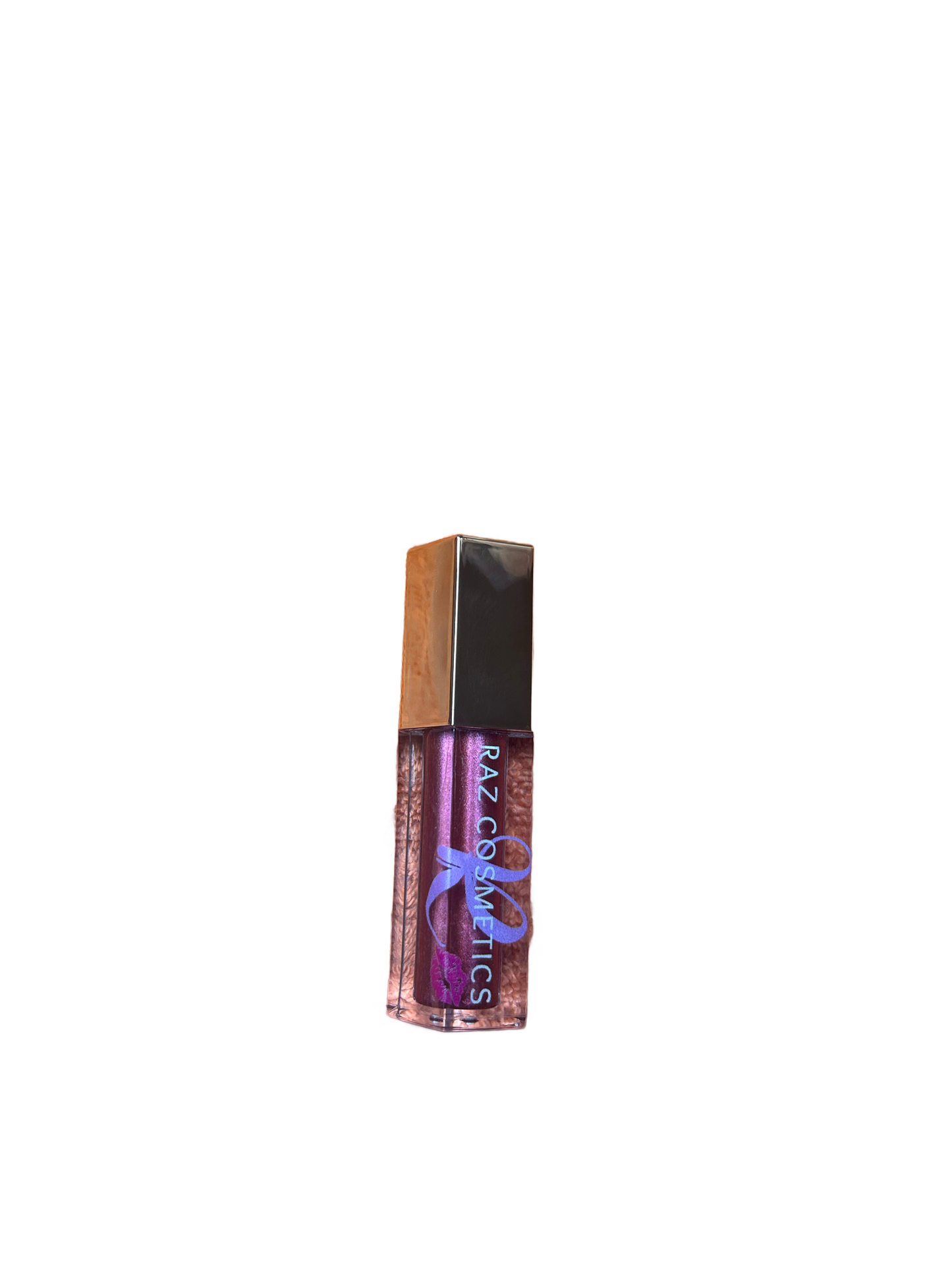 Maroon 5 Lipgloss