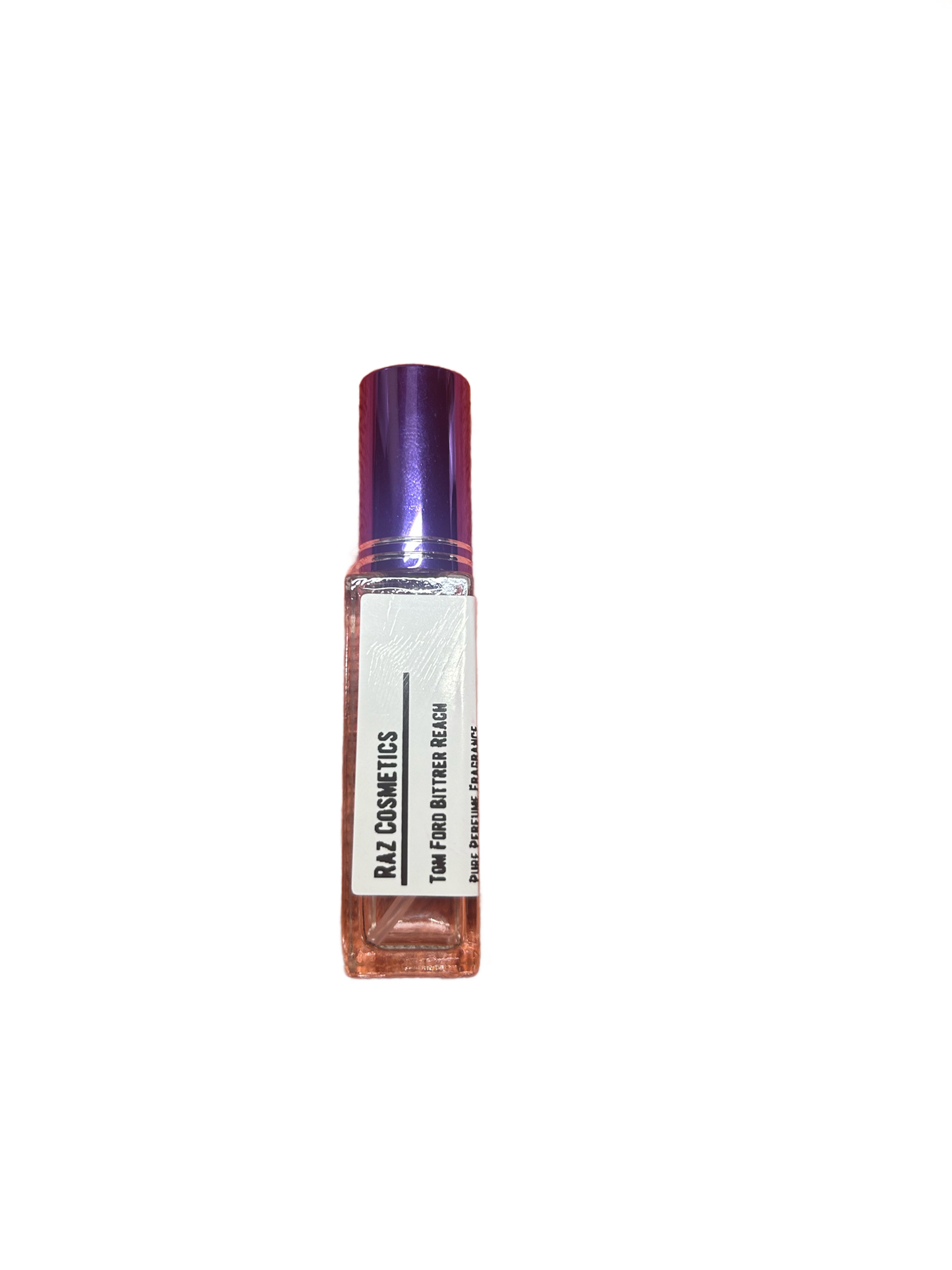 Perfume Roll-On & Sprays