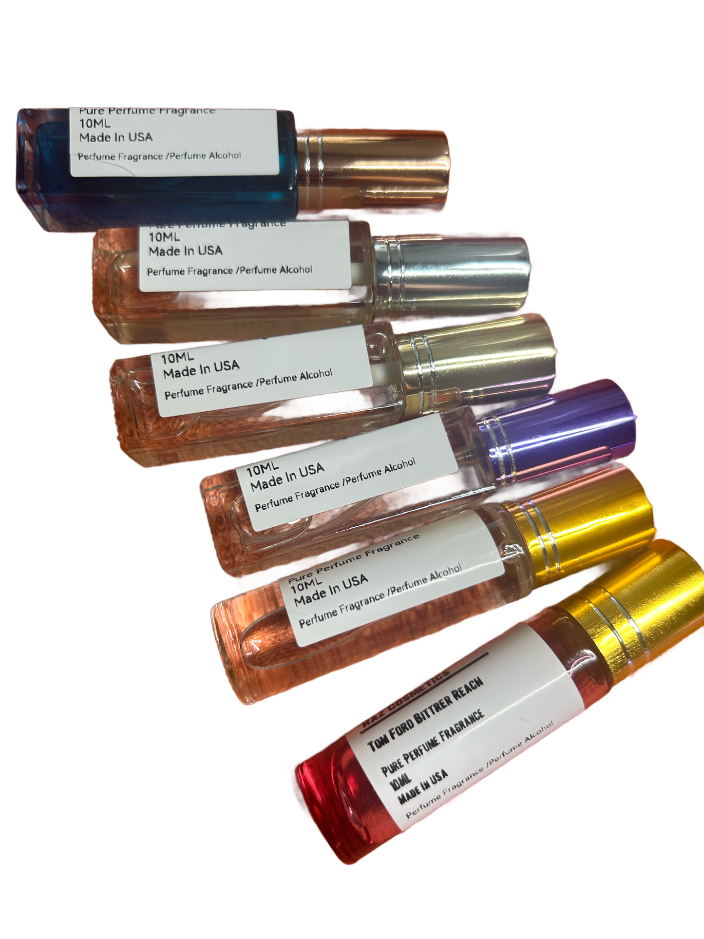 Wholesale Perfume
