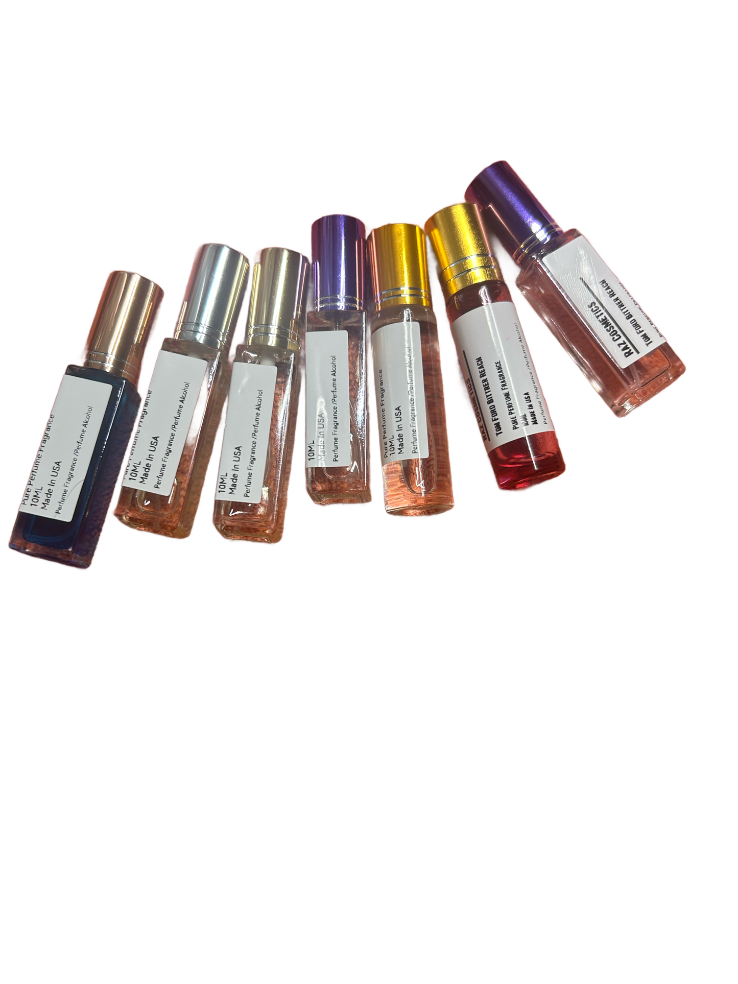 Wholesale Perfume