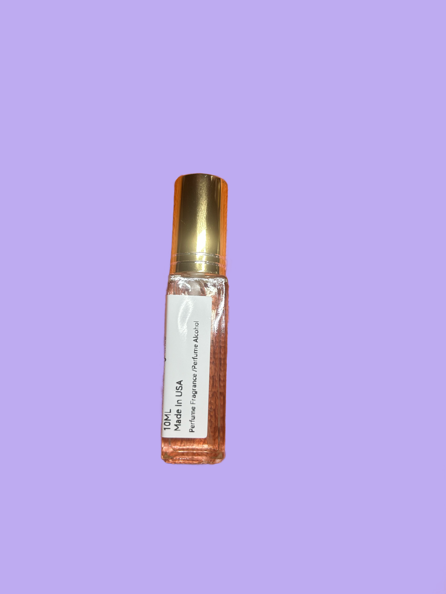 Wholesale Perfume
