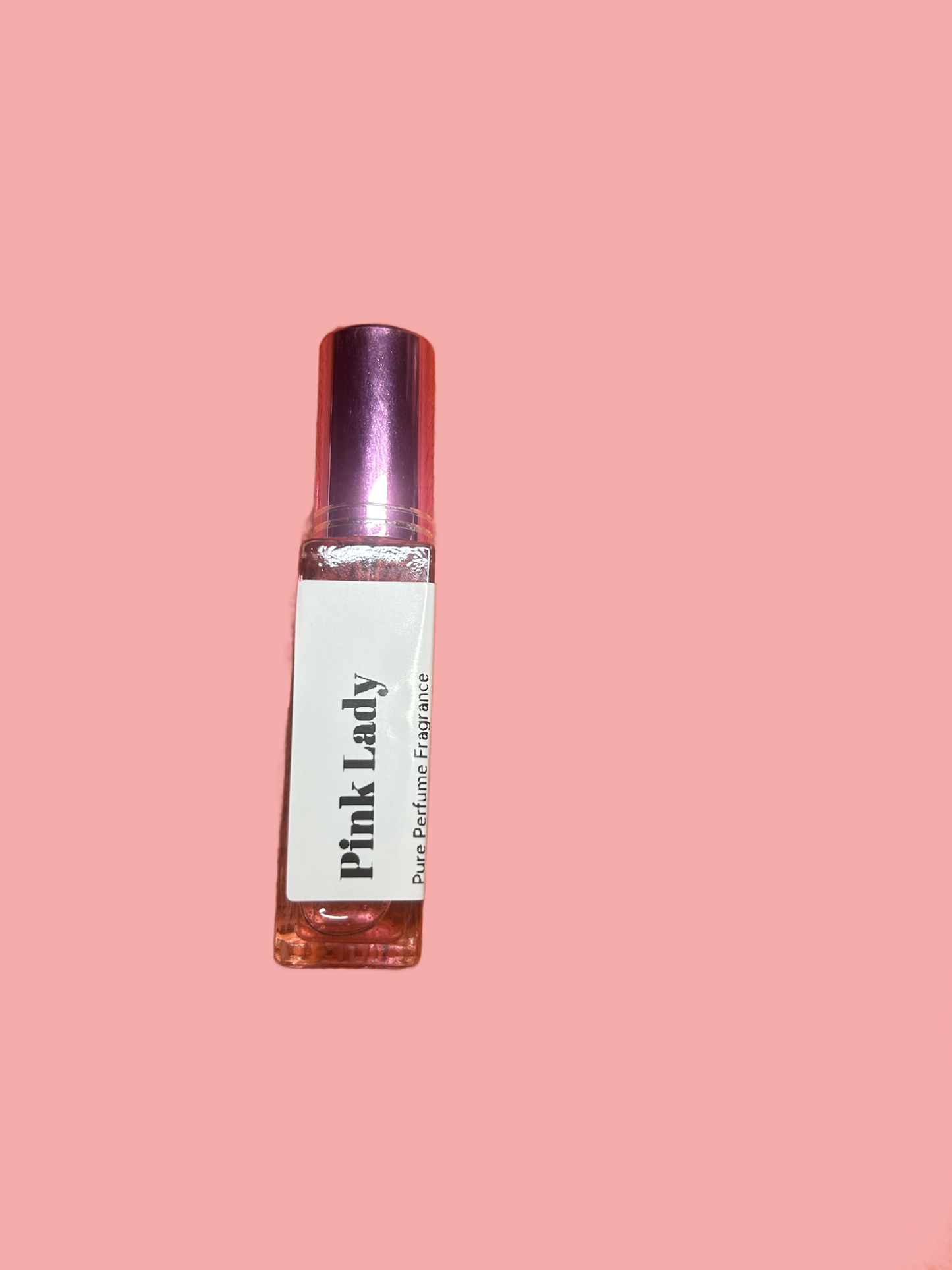 Wholesale Perfume