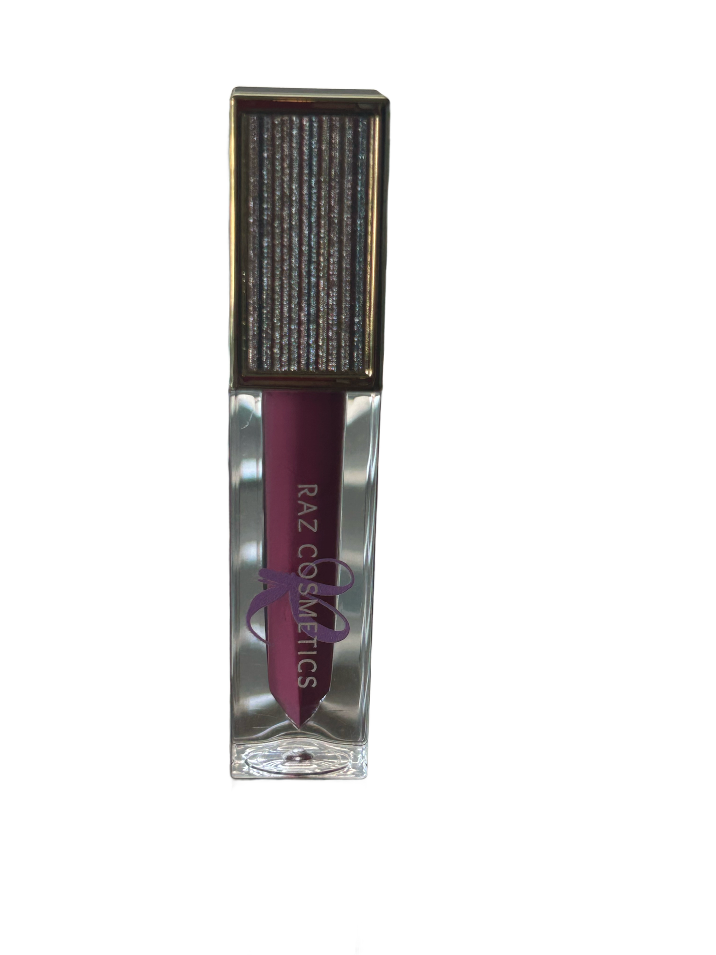 Raz Lip Oils