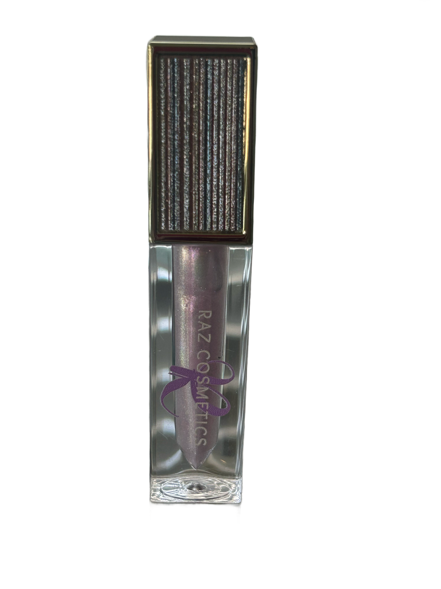 Raz Lip Oils