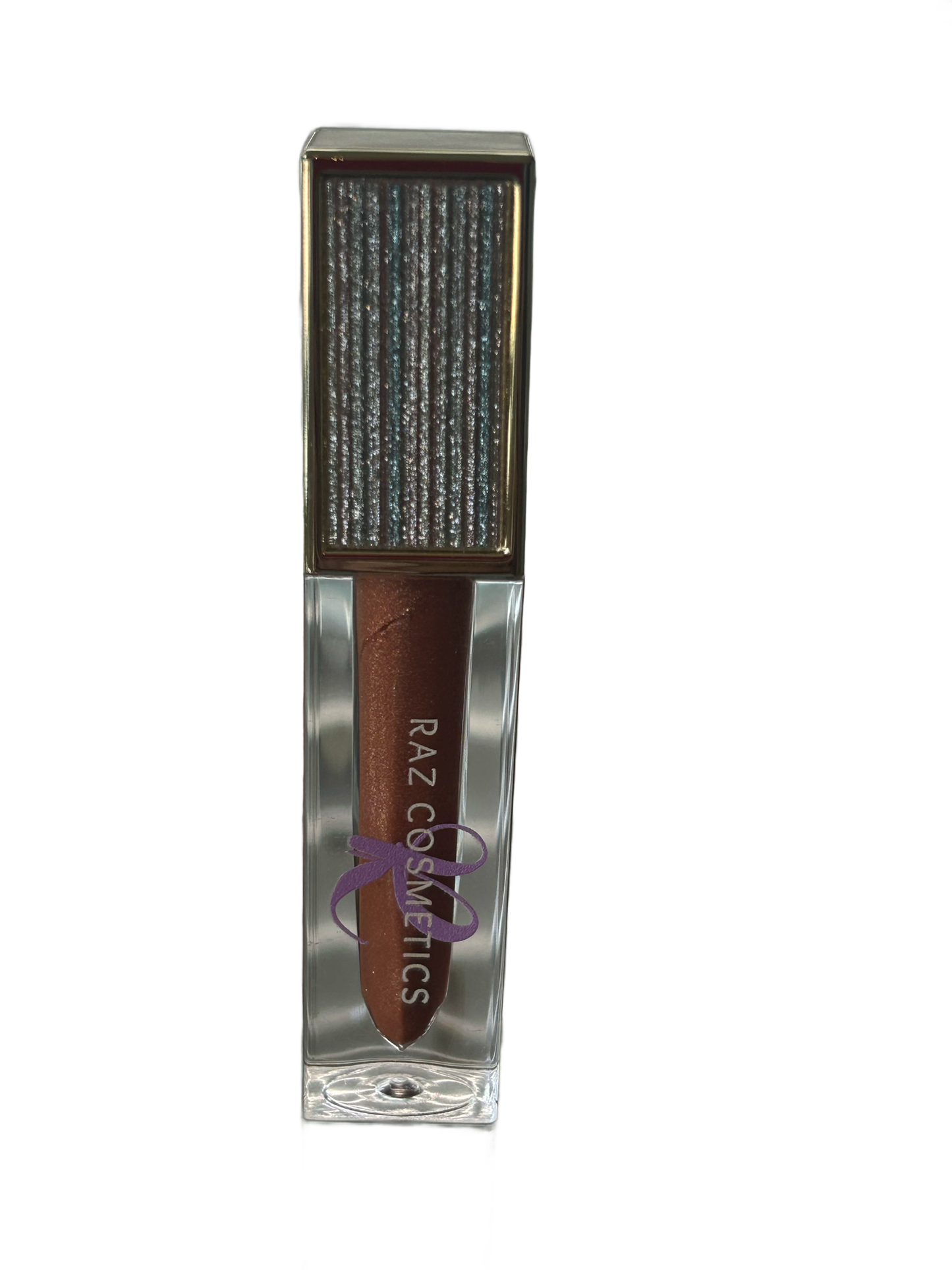 Raz Lip Oils