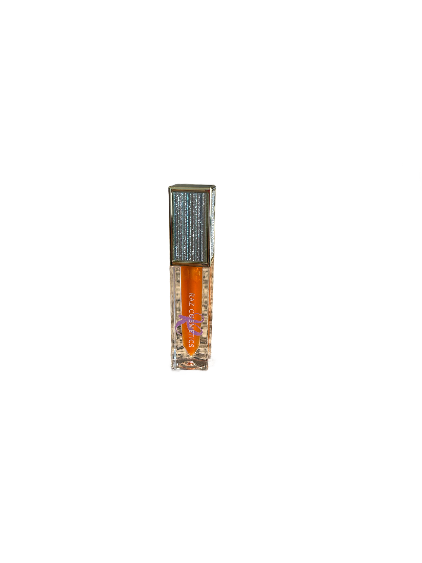 Raz Lip Oils