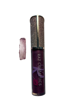 Raz Lipgloss Bundle