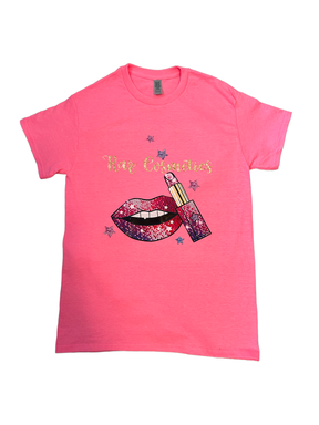 Raz Cosmetics T-Shirts