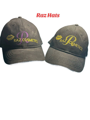 Raz Hats