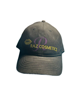 Raz Hats